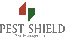 PEST SHIELD Pest Management